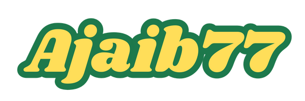 Ajaib77, Ajaib77 Login, Ajaib77 Daftar, Ajaib77 Alternatif